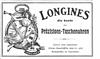 Longines 1907 530.jpg